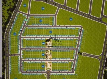 Imagem 1 · Terreno