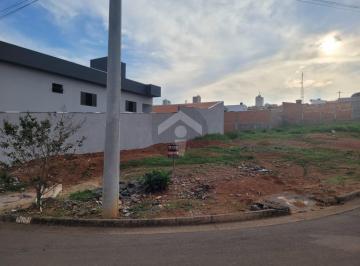 Imagem 1 · Terreno para venda em Cidade Jardim, Alfenas