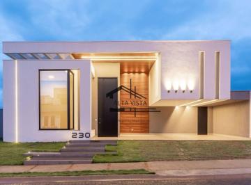 Imagem 1 · Casa de Condomínio