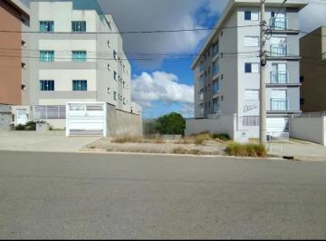 Imagem 1 · Terreno