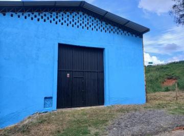 Imagem 1 · Depósito-Galpão-Armazém