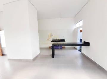 Imagem 1 · Casa de Condomínio