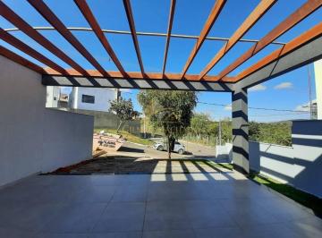 Imagem 1 · Casa de Condomínio