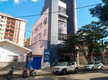 Imagem 1 · Loja-Salão