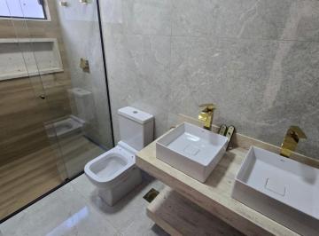 Imagem 1 · Casa de Condomínio
