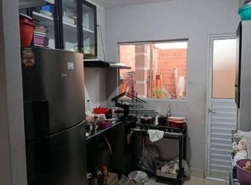 Imagem 1 · Casa