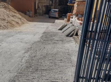 Imagem 1 · Depósito-Galpão-Armazém para venda em Alvorada, Contagem