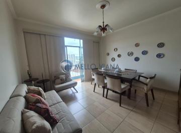 Imagem 1 · Apartamento para venda em Centro, São Lourenço