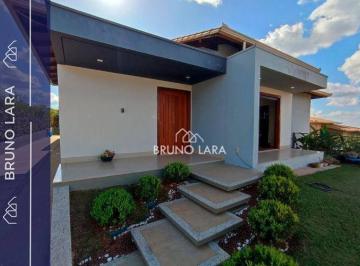 Imagem 1 · Casa de Condomínio
