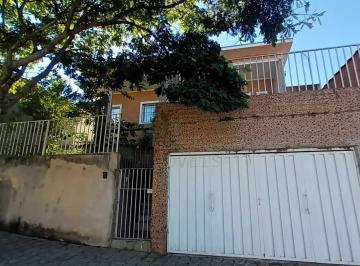 Imagem 1 · Casa