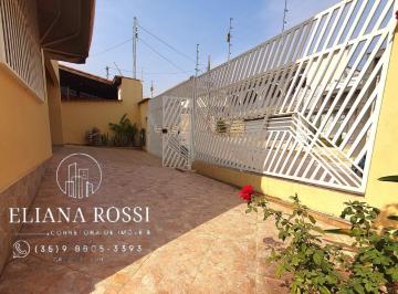 Imagem 1 · Casa