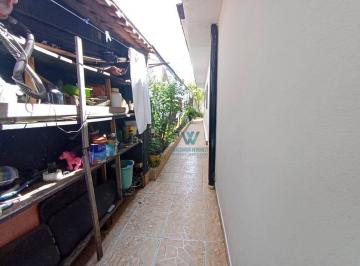 Imagem 1 · Casa