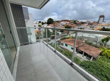 Imagem 1 · Cobertura