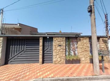 Imagem 1 · Casa