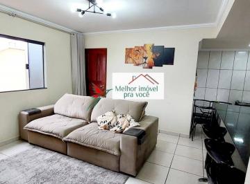 Imagem 1 · Apartamento