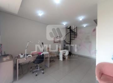 Imagem 1 · Imóvel Comercial Padrão