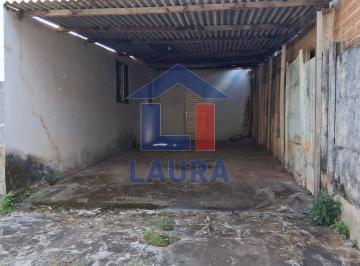 Imagem 1 · Casa