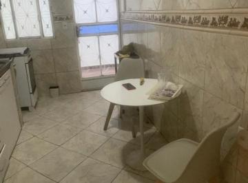 Imagem 1 · Casa