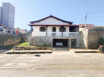 Imagem 1 · Casa para venda em Vila Pérola, Contagem