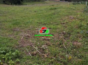 Imagem 1 · Terreno para venda em Centro, Maria da Fé