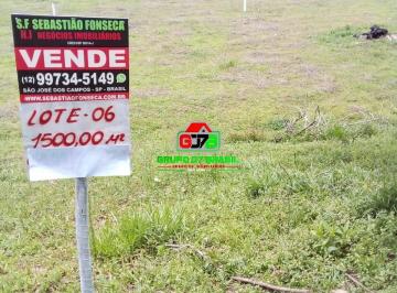Imagem 1 · Terreno