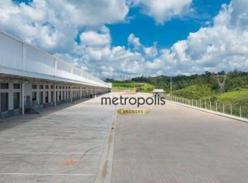Imagem 1 · Depósito-Galpão-Armazém