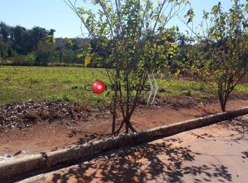Imagem 1 · Terreno