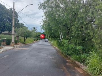 Imagem 1 · Terreno