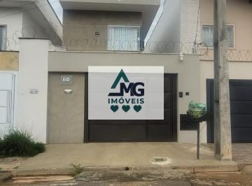 Imagem 1 · Casa