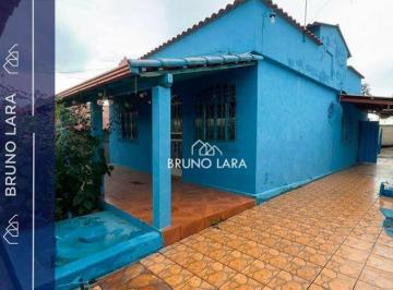 Imagem 1 · Casa
