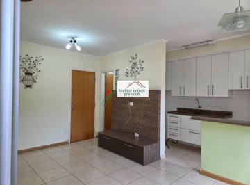 Imagem 1 · Apartamento