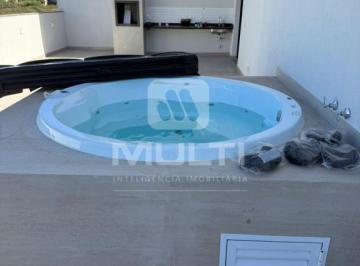 Imagem 1 · Cobertura