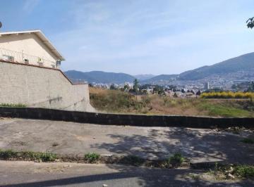 Imagem 1 · Terreno
