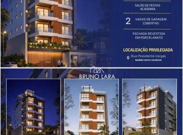 Imagem 1 · Apartamento