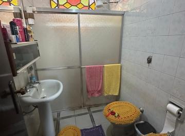 Imagem 1 · Casa