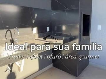 Imagem 1 · Apartamento para venda em Santa Mônica, Uberlândia