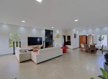 Imagem 1 · Casa de Condomínio