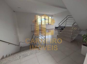 Imagem 1 · Depósito-Galpão-Armazém