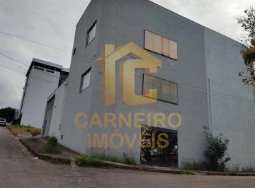 Imagem 1 · Depósito-Galpão-Armazém