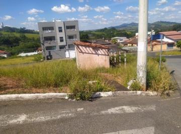 Imagem 1 · Terreno