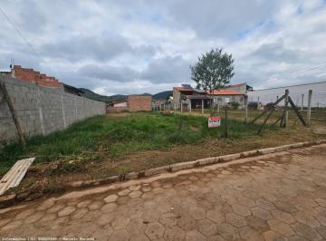 Imagem 1 · Terreno