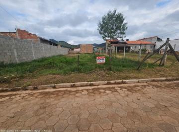 Imagem 1 · Terreno
