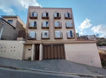 Imagem 1 · Apartamento