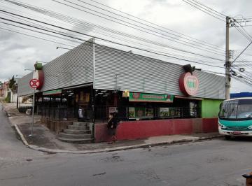 Imagem 1 · Loja-Salão
