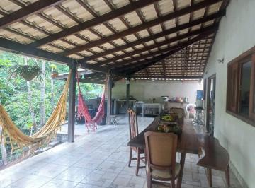 Imagem 1 · Casa de Condomínio