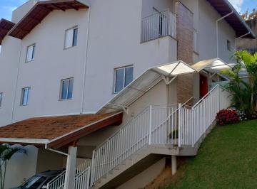 Imagem 1 · Casa de Condomínio
