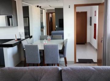 Imagem 1 · Apartamento