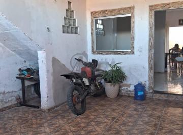 Imagem 1 · Casa