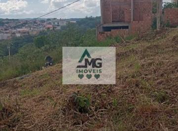 Imagem 1 · Terreno