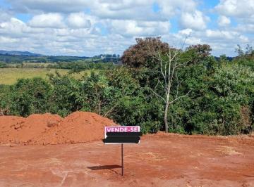 Imagem 1 · Terreno para venda em Centro, Três Corações